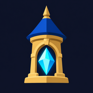 Idle Arcane Tower